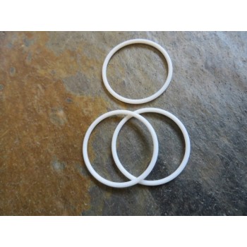 Wartel afdichting AC4600